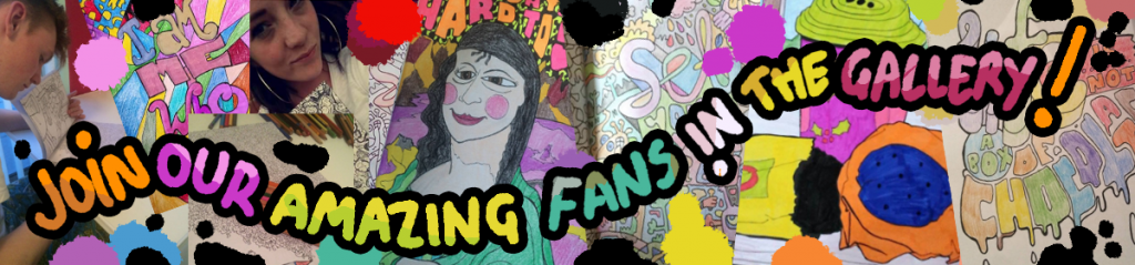 amazing-doodle-monkey-fans