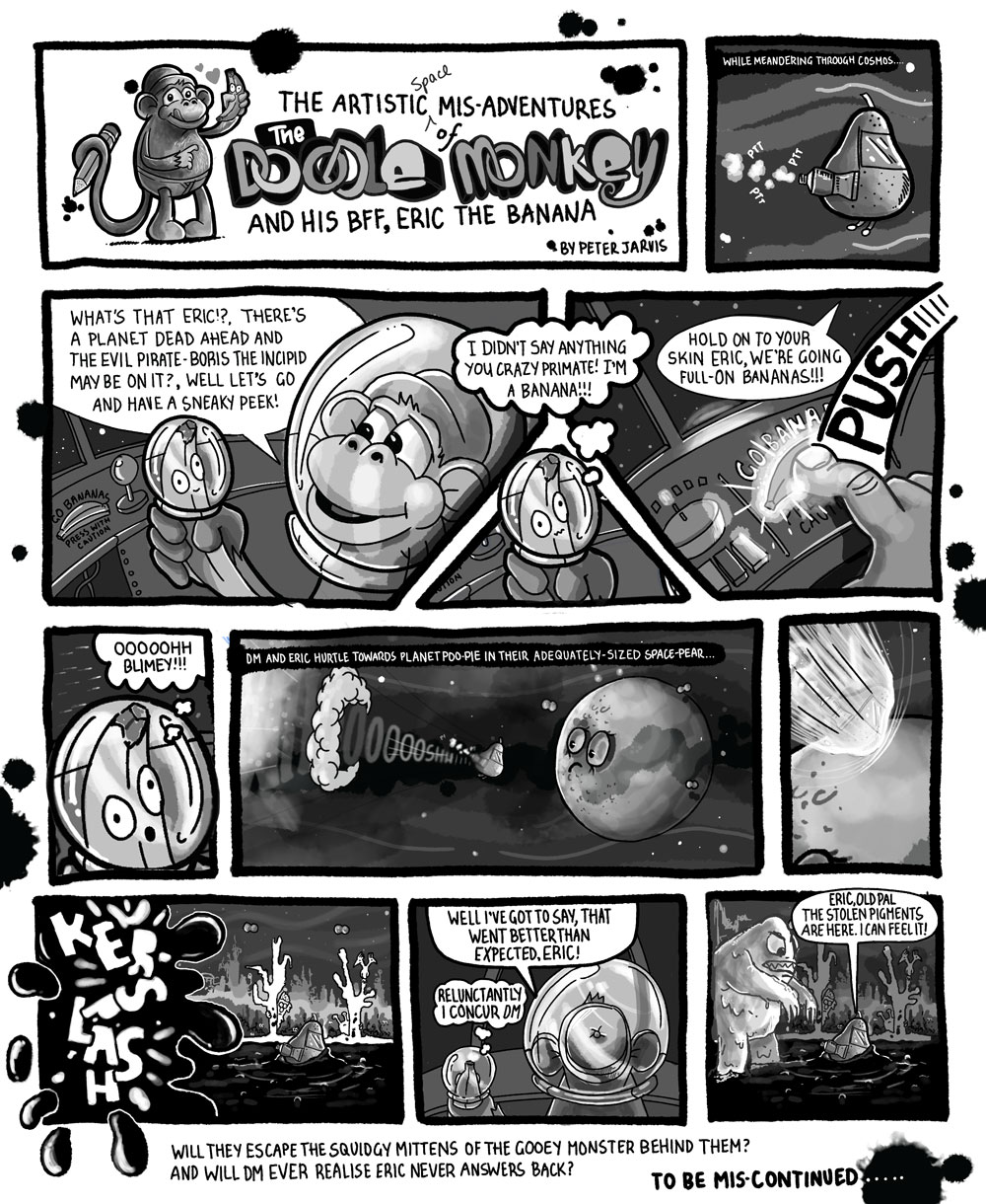 issue-#2-cartoon-b