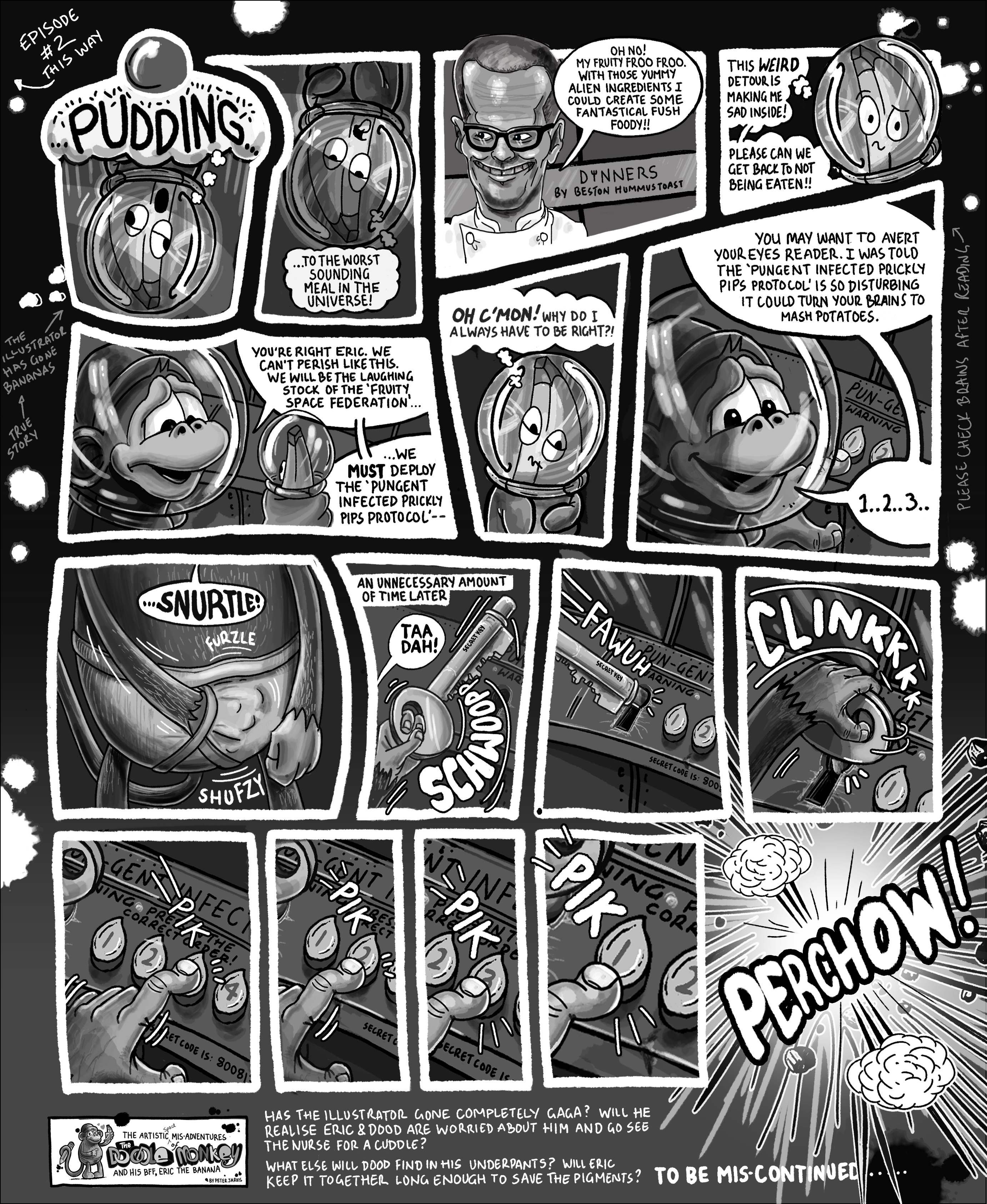 issue #4 cartoon c copy